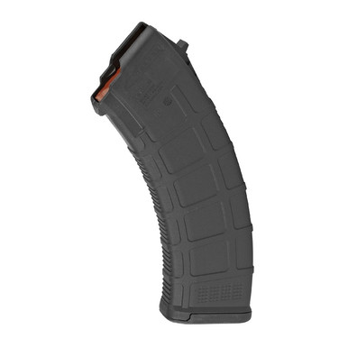 Magpul PMAG 30 AK/AKM MOE 7.62X39 Magazine