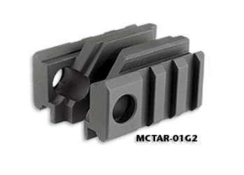 Midwest Industries Tactical Light Mount