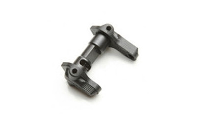 Noveske STS Short Throw Safety - Ambi