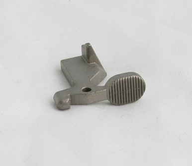 WMD Guns NIB-X Nickel Boron Bolt Catch