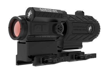 RD-T1-CO-3X-2__56615.