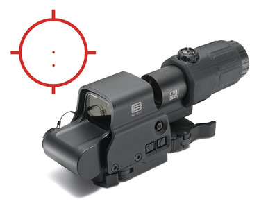 RDS-EOHHSII-2__16559.