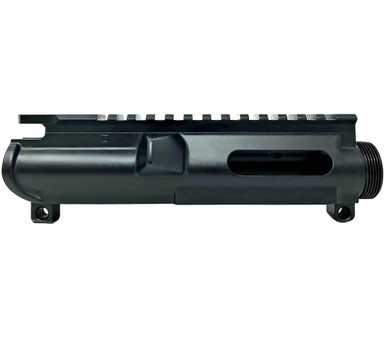 RTB-PCC-MOD2-BLEM-2__87565.