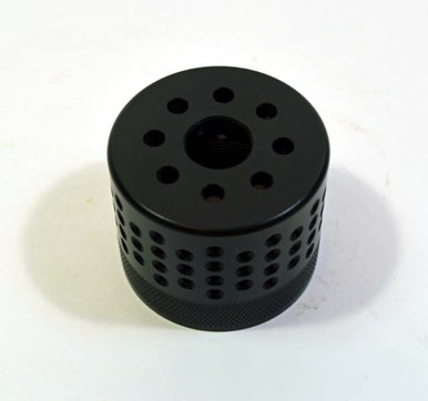 【TACK様】CORONA SS-DK型 o0719128015251573609.jpg