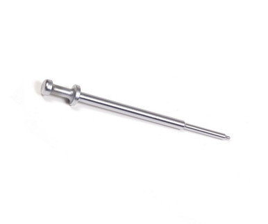 AR-15 Mil-Spec Firing Pin