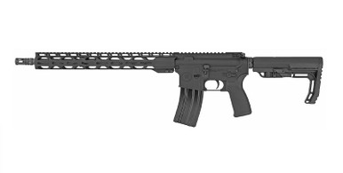 FR16-5.56SOC-15RPR-2__12202.