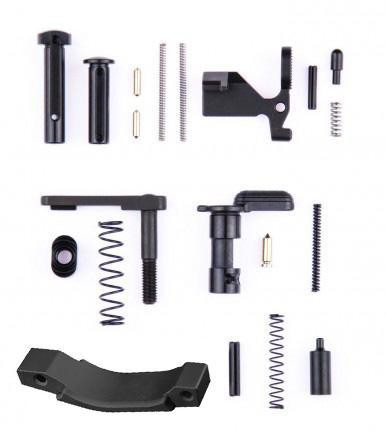 3309a491-924d-4837-86b5-