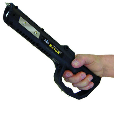 BATON BTーPITVIPER af9ec268-bfee-4d7a-a3ec-