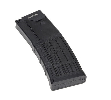 CMMG / Lancer Modified 10 Round .458 SOCOM Magazine