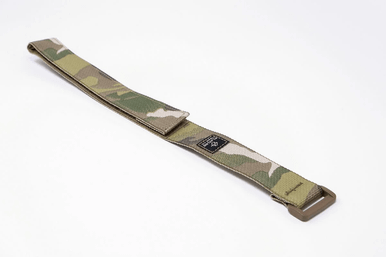 FF Strap for SBA4 / SBM4 Braces - STD Multicam - RightToBear.com
