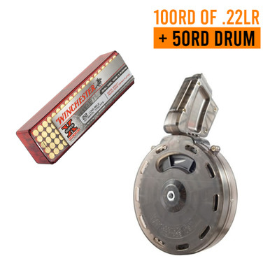 10022lr50rds__55225.1683813724