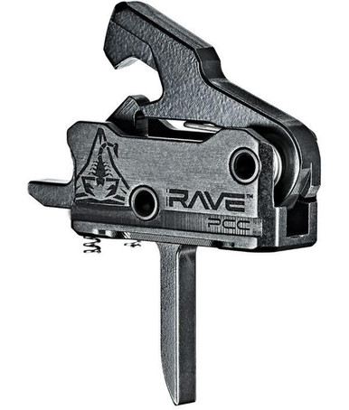 734a9231-1e19-48a0-87c7-