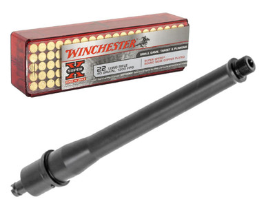 『希少』X-TAGE PURE DURALUMIN【ROUND M】 1203be8a-65b8-497d-bd35-