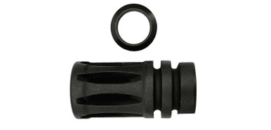 Tactical Sports A2 Flash Hider 5.56/.223
