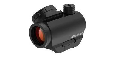 Northtac FLX01 Red Dot Sight - RightToBear.com