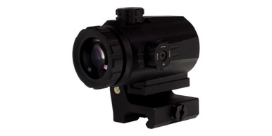Northtac MM3 3x Flip-to-Side Magnifier - RightToBear.com