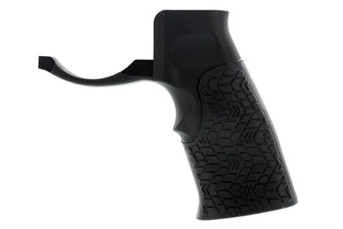 Daniel Defense Pistol Grip　実物 Daniel Defense Overmolded Pistol Grip - AR15Discounts