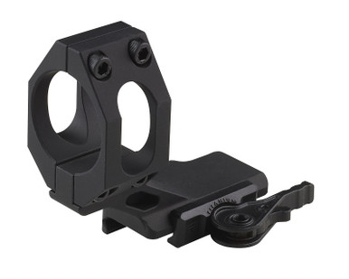 AD-68-C-STD-TL-2__53193.