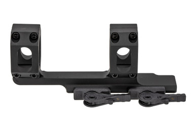 美品　ADM RECON MOUNT 30mm American Defense AD-Recon-SH Scope Mount