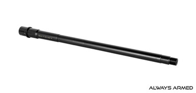 Always Armed 16" Barrel (300 Blackout) | 5/8 x 24 ***OVERRUN***