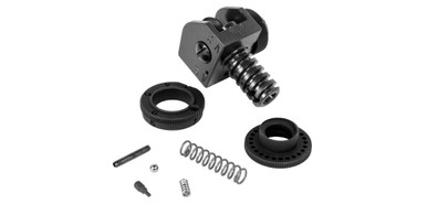 Rock River Arms Rear Sight Kit for A2 Upper - RightToBear.com