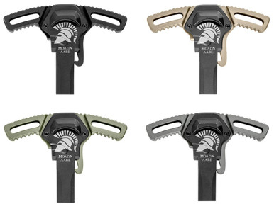 c7b81dcf-e778-450e-9e10-