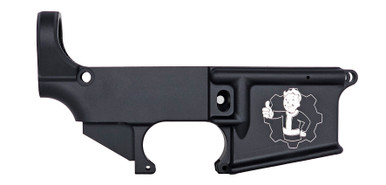 ブ*郎様 【オークション】AR-15 ブ*郎様 【オークション】AR-15