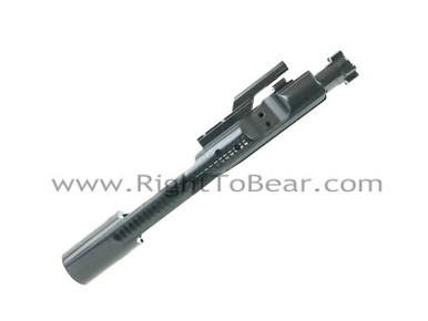 AO Precision Premium Phosphate Bolt Carrier Group - 158 HPT/MPI