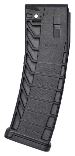 CMMG Magazine, AR15, 9mm, 33rd, Gen II - RightToBear.com