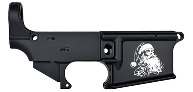 80RAW-AND-SC-SF-ENG_001__50109