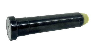 Oz design TTB 真空管Buffer wmd-guns-nib-x-nickel-boron-