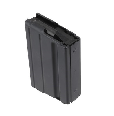 ASC 7.62x39 10 Round AR Magazine