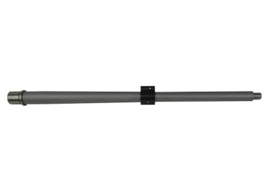 ハル① Bosch EV1 56lb/590cc Long Nozzle 6-Hole Fuel Injectors, 0280158123