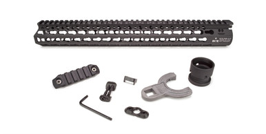 BCM-KMR-A13-556-BLK-2__61123.