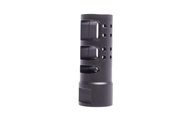 Spikes Tactical R2 Muzzle Brake, 5.56