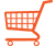Shopping Cart