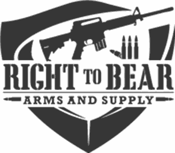 Shop for AR15 parts at RightToBear.com