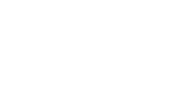 HIGH END OPTICS