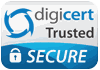 BigCommerce SSL