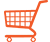 Shopping Cart