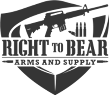 Shop for AR15 parts at RightToBear.com