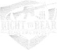 Shop for AR15 parts at RightToBear.com