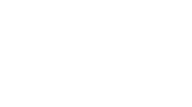 Veteran owned