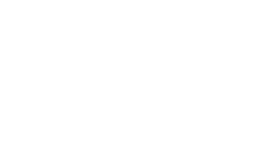 HIGH END OPTICS