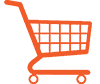 Shopping Cart