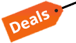 Deal of the Day