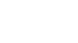Veteran owned