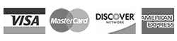 Payment we take