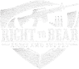 Shop for AR15 parts at RightToBear.com