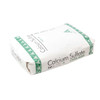 Calcium Sulfate FCC, Terra Alba | 50 lbs Bag